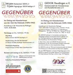gedok